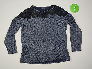 sara jacket: Yessica, Bluzka damska, rozmiar M — 2