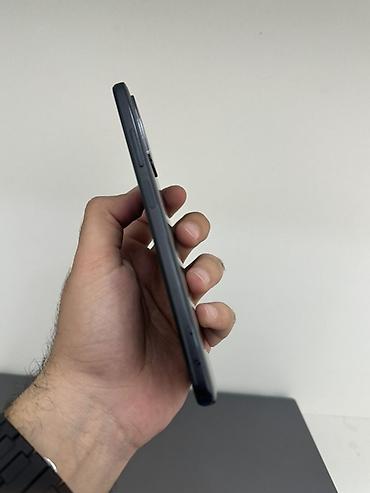 redmi note 15 kontakt home: Redmi Note 11 Pro, 128 GB, rəng - Boz, Barmaq izi — 5