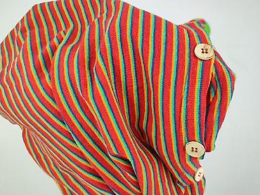 mango sukienki maxi: Zara, Sukienka damska, rozmiar S — 6