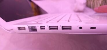 Apple MacBook: İşlənmiş Apple MacBook, 11.6 ", 2 TB, Ödənişli çatdırılma, Ünvandan götürmə, Pulsuz çatdırılma — 8