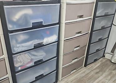 отбойный молоток цена: РАСПРОДАЖА Мебели только сегодня по самым низким ценам, плюс в подарок — 2