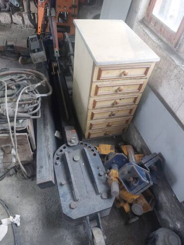 Avtoservis, nəqliyyatın təmiri: Qiymət şərtidir, danışıq zamanı razılaşdırılacaq — 11