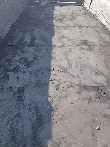 Прицепы и полуприцепы: Прицеп, Бортовой — 12