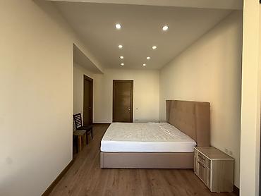 натали: 2 комнаты, 90 м², 8 мкр Элитка, 4 этаж, Косметический ремонт — 4