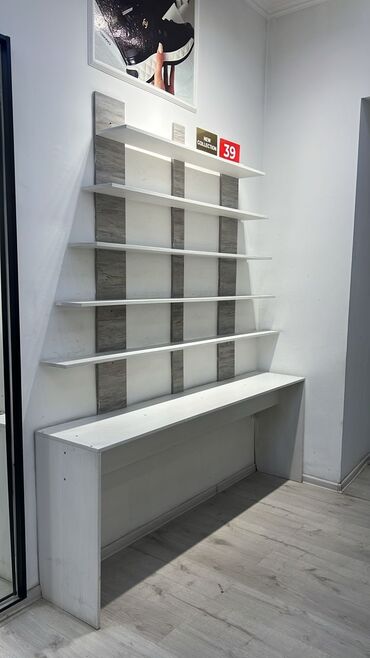 платье с новогодним рисунком: Касса үстөлү, 100 см* * 50 см* 120 см, Жаңы