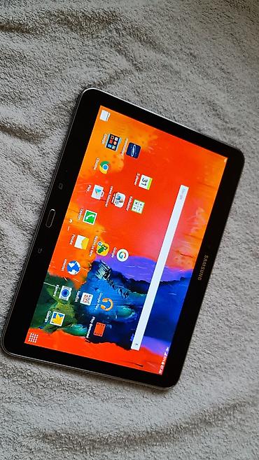 Samsung: Samsung Galaxy Tab 4 – dva komada, 10.1-inča - Model: Samsung Galaxy — 18