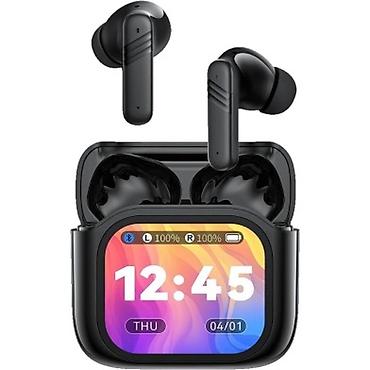 air iphone: 🚀 Инновационный звук, сенсорный цветной дисплей и активное — 2
