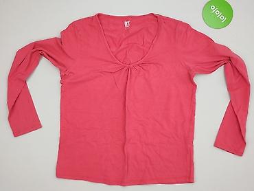 inwear: In Extenso, Bluzka damska, rozmiar L — 2