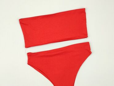 Other underwear: S (EU 36), condition - Very good