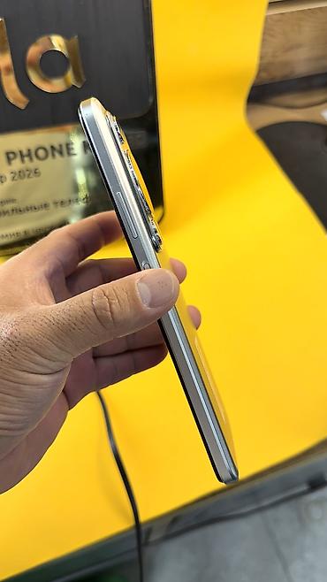 huawei nova 4 цена в бишкеке: Huawei nova Y60, Б/у, 128 ГБ, 2 SIM — 6