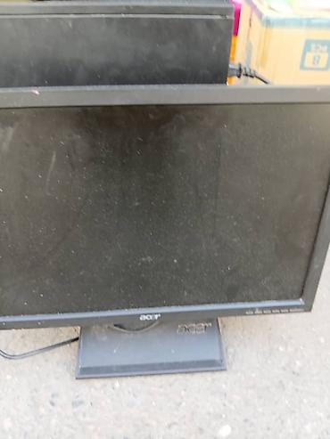 packard bell: Комплект настольного ПК Состав: - Системный блок Sunter (форм‑фактор — 3