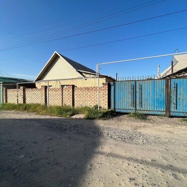 Продажа домов: Дом, 100 м², 4 комнаты, Риэлтор, Косметический ремонт — 10