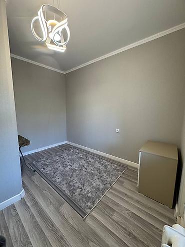 Продажа квартир: 4 комнаты, 96 м², 105 серия, 2 этаж, Евроремонт — 4