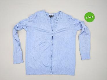 debenham: The Collection Debenhams, Kardigan damski, rozmiar 2XL — 2