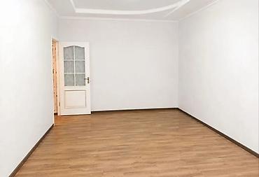 12: 1 комната, 46 м², 12 мкр Индивидуалка, 4 этаж, Косметический ремонт — 3