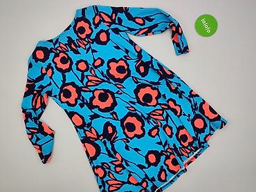 swing dresses: Sukienka damska, rozmiar M — 3