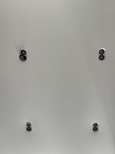Натяжной потолок: Натяжной потолок Глянцевое, Матовое, 3D потолки Гарантия, Бесплатная консультация, Бесплатный замер — 27