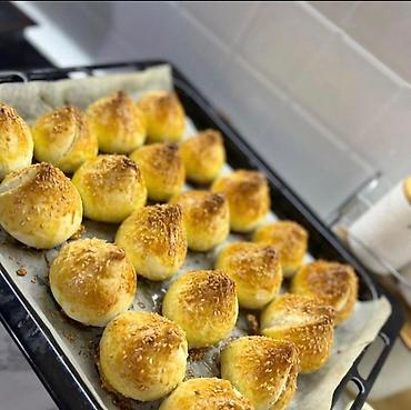 Выездные банкеты: Выездные банкеты | Повара — 12