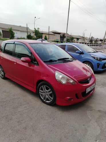 хонда адиссей старушка: Honda Jazz: 2007 г., 1.3 л, Вариатор, Бензин, Хэтчбэк