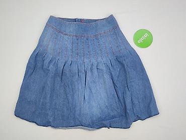 hm buty sniegowce: H&M Divided, Spódnica damska, rozmiar S — 3