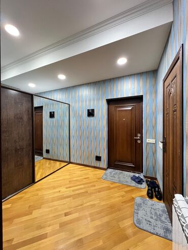 Yeni tikili: İnşaatçılar meteo piayde 1 dk 1-2 temiz sakit adama veriler qelebe — 5