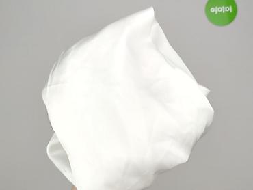 piomar: Bluzka damska, rozmiar 5XL — 4