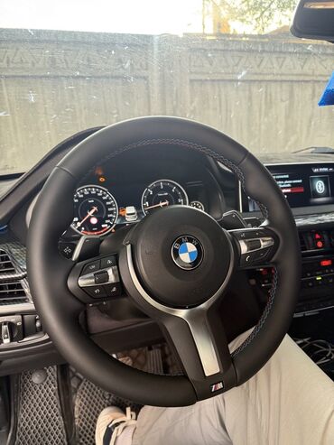 руль опель корса: Руль BMW 2016 г., Жаңы, Аналог, Германия