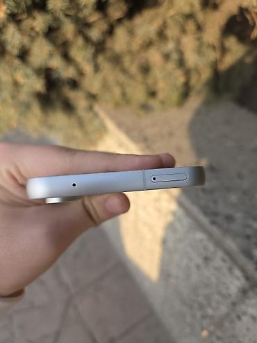 номера на продажу: Samsung Galaxy S23 FE, Б/у, 256 ГБ, цвет - Зеленый, В рассрочку — 5