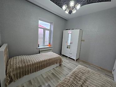 Həyət evləri və villaların satışı: Binə 6 otaqlı, 180 kv. m, Kredit yoxdur, Yeni təmirli — 9