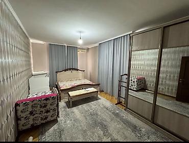 Долгосрочная аренда домов: 250 м², 5 комнат, Бронированные двери, Видеонаблюдение, Евроремонт — 6