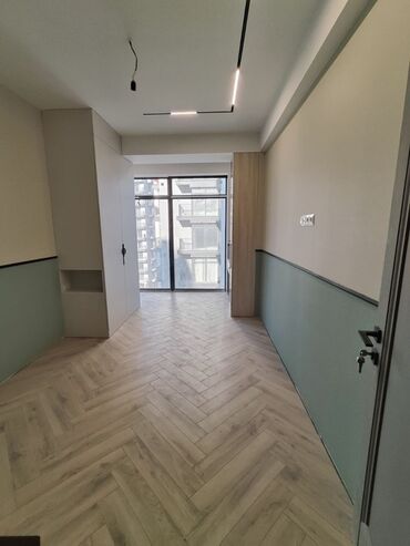 Ремонт под ключ: Ремонт под ключ | Квартиры Больше 6 лет опыта — 8