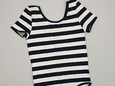Body damskie, rozmiar M