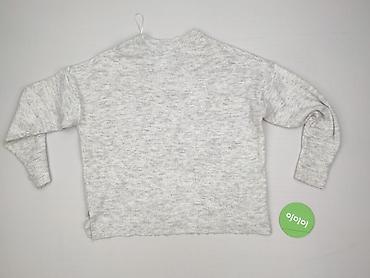 pull: Amisu, Sweter damski, rozmiar S — 3