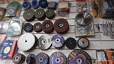 Наборы инструментов: Набор инструментов, Rodex — 1