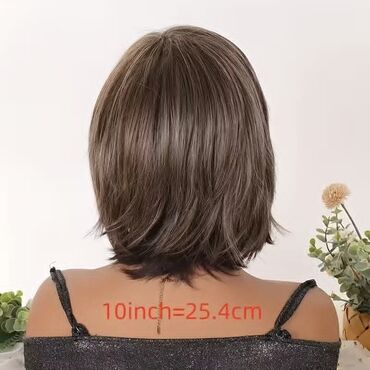 Nega kose: 3200 na lalafo.rs — 4 Nega kose: 3200 — 4