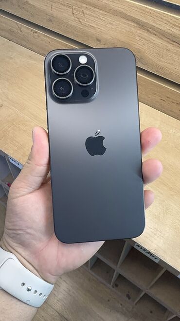 айфон х 256 гб цена в бишкеке: IPhone 15 Pro Max, Б/у, 256 ГБ, 91 %