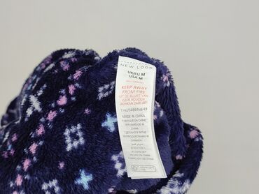 Kombinezony: New Look, Kombinezon damski, M — 7