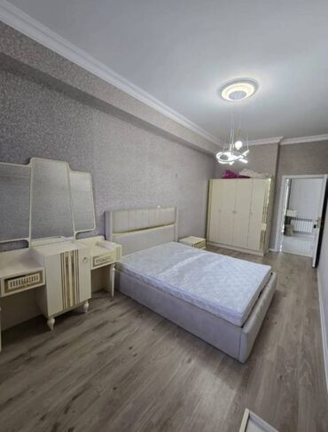 Yeni tikili: Saray, 2 otaqlı, Yeni tikili, 71 kv. m -da lalafo.az — 5 Yeni tikili: Saray, 2 otaqlı, Yeni tikili, 71 kv. m — 5