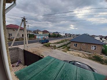 5: Двухэтажный частный дом с большим благоустроенным двором и садом — 5