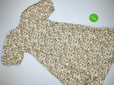 poland asos: Orsay, Sukienka damska, rozmiar L — 3