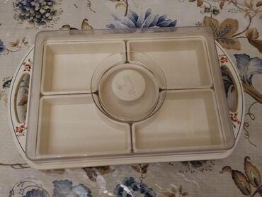 Qədəhlər: Qədəhlər, Şüşə -da lalafo.az — 18 Qədəhlər: Qədəhlər, Şüşə — 18