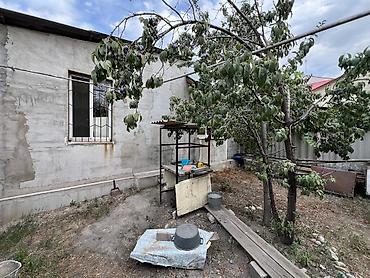 104: Продам полдома 3-ком. 1.2 сотки 50м2 пер. «Елецкий» - 105т$ Ориентир — 10