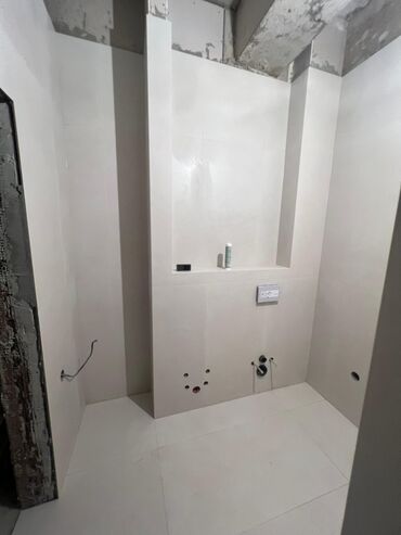 Укладка плитки: Гидроизоляционные работы, Фартук на кухне, Подготовка стен для укладки | Керамическая плитка, Керамогранитая плитка, Мозаичная плитка | Раскладка в разбежку, Раскладка ковром, Вертикальная укладка Больше 6 лет опыта — 15