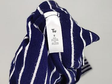 e tommy hilfiger: TU Woman, Sukienka damska, rozmiar S — 5