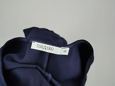 taranko garnitury: Taranko, Sukienka damska, rozmiar M — 4