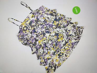 suknie babylon: BYoung, Sukienka damska, rozmiar 2XL — 2