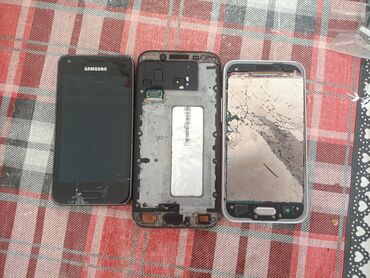 Samsung: Samsung Galaxy S22 Ultra, 8 ГБ