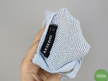 sweter n.every day: Reserved, Sweter damski, rozmiar L — 4