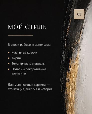 электрический мангал для кафе: Отличный выбор для офисов, домов, кафе и ресторанов, даже в подарок — 3