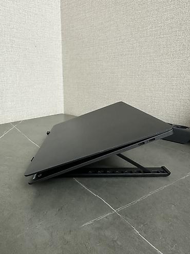 Ноутбуки Xiaomi: Ультрабук, Б/у, Intel Core i5 — 6